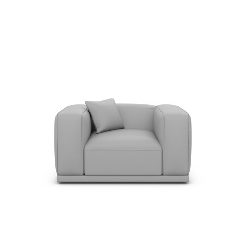 Fauteuil DUNO - Achetez la collection DUNO jusqu'à -70% designDISTRIKT
