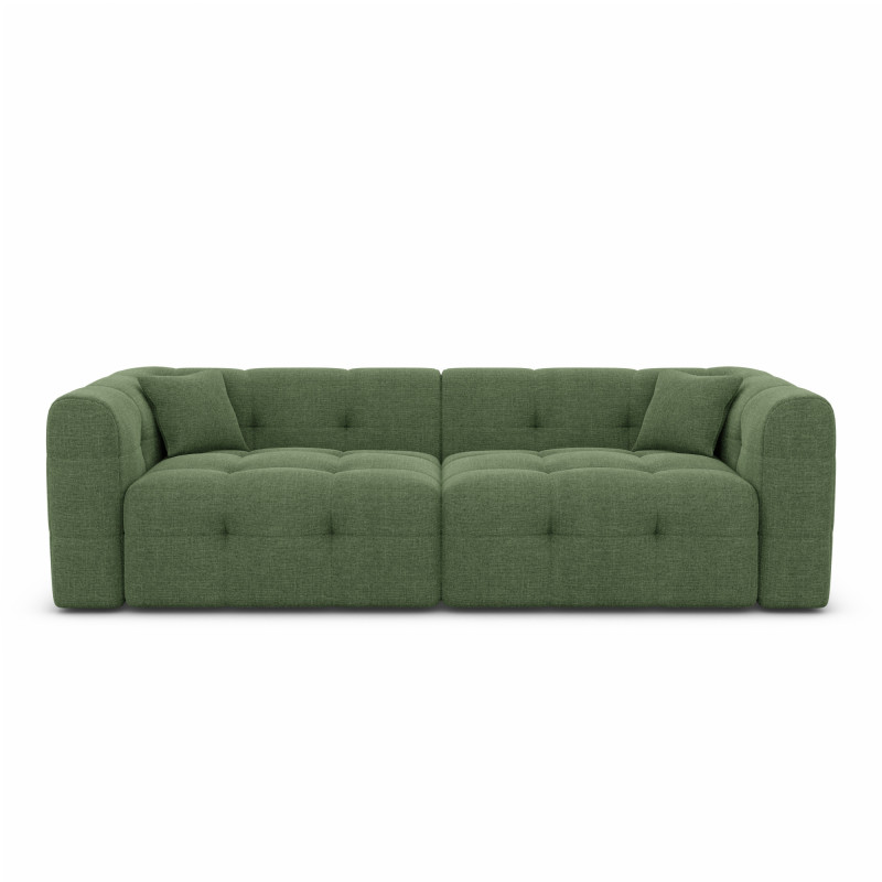 Canapé 4 places BALOO - Des meubles jusqu'à -70% - designDISTRIKT
