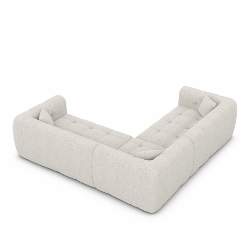 Canapé d’angle BALOO - Meubles design jusqu'à -70% designDISTRIKT