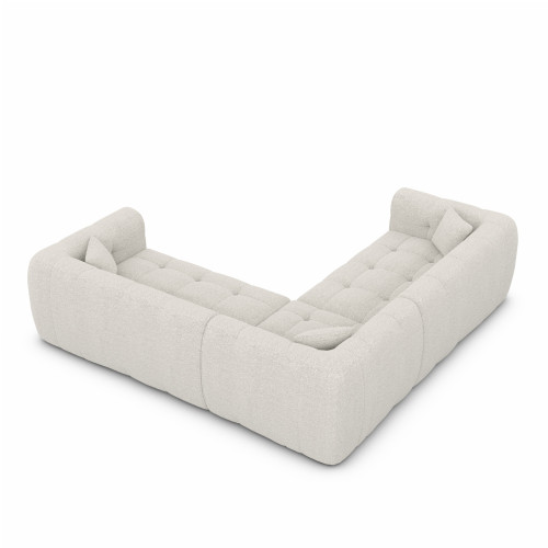 Canapé d’angle BALOO - Meubles design jusqu'à -70% designDISTRIKT