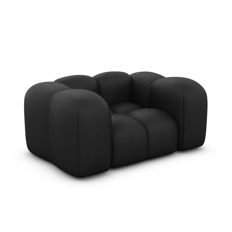 Fauteuil NUVOLA - Des meubles design jusqu'à -70% - designDISTRIKT
