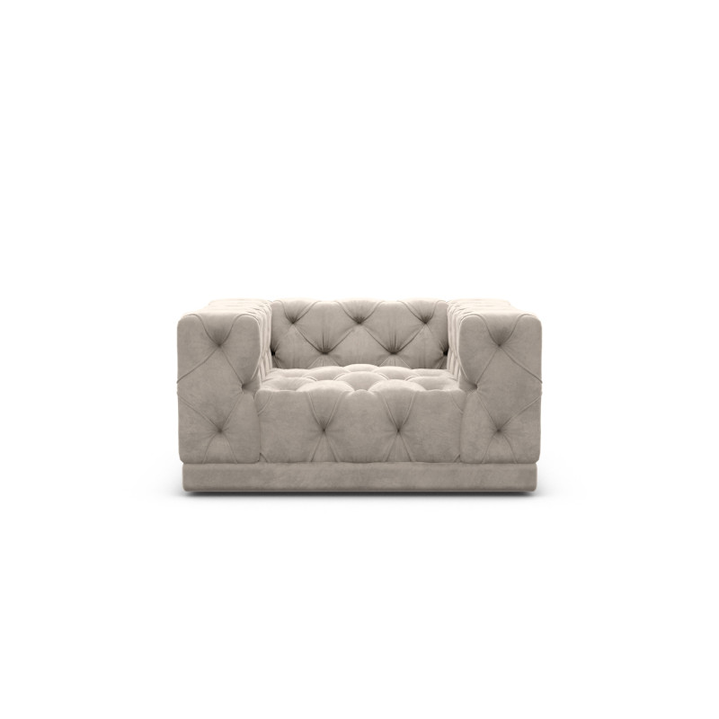 Fauteuil KUDO - Achetez la collection KUDO jusqu'à -70% designDISTRIKT