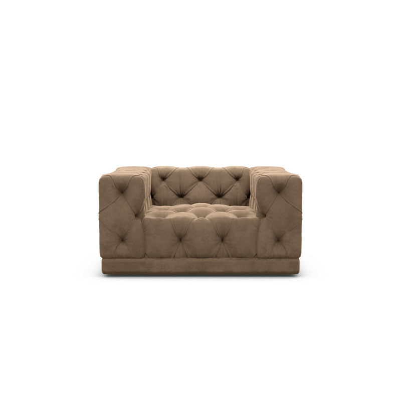 Fauteuil KUDO - Achetez la collection KUDO jusqu'à -70% designDISTRIKT