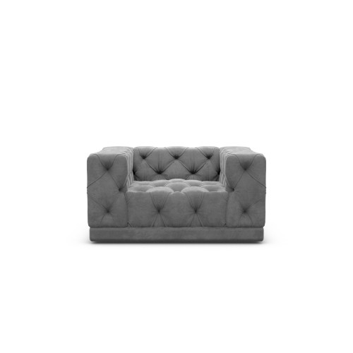 Fauteuil KUDO - Achetez la collection KUDO jusqu'à -70% designDISTRIKT