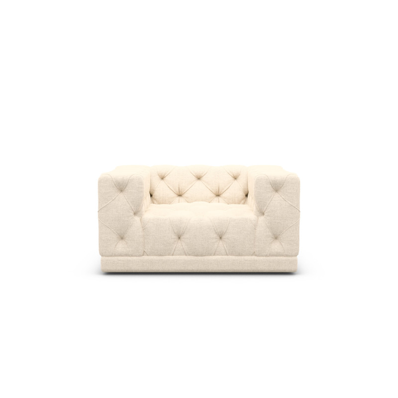 Fauteuil KUDO - Achetez la collection KUDO jusqu'à -70% designDISTRIKT