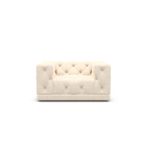Fauteuil KUDO - Achetez la collection KUDO jusqu'à -70% designDISTRIKT