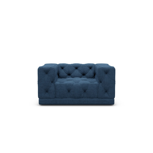 Fauteuil KUDO - Achetez la collection KUDO jusqu'à -70% designDISTRIKT