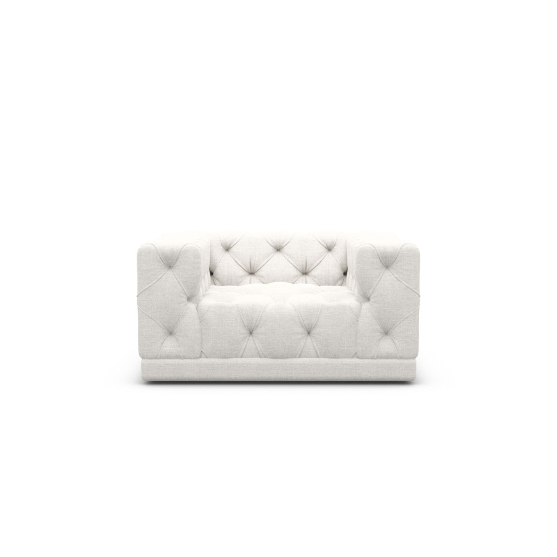 Fauteuil KUDO - Achetez la collection KUDO jusqu'à -70% designDISTRIKT