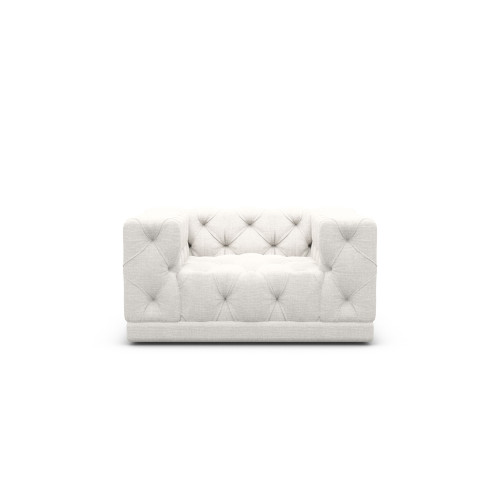 Fauteuil KUDO - Achetez la collection KUDO jusqu'à -70% designDISTRIKT