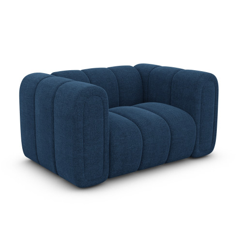 Fauteuil LUMA - Achetez la collection LUMA jusqu'à -70% designDISTRIKT