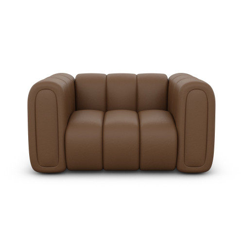 Fauteuil LUMA - Achetez la collection LUMA jusqu'à -70% designDISTRIKT