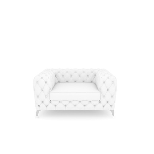 Fauteuil ZION - Achetez la collection ZION jusqu'à -70% designDISTRIKT