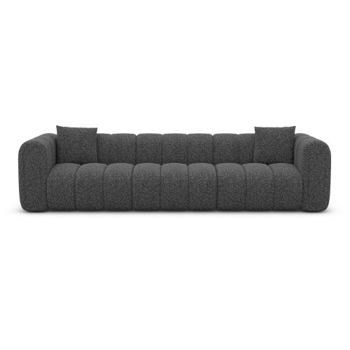 Canapé 3 place LUMA acheter à bon prix chez designDISTRIKT