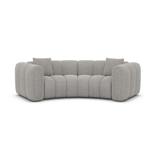 Canapé 2 places LUMA Globe - Meubles jusqu'à -70% - designDISTRIKT