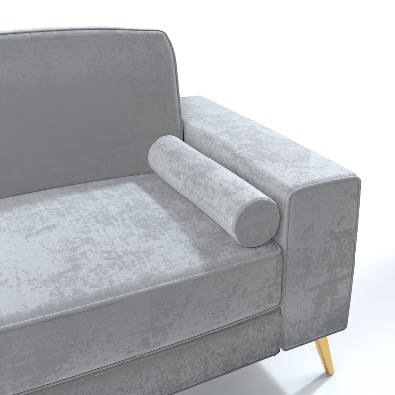 Canapé Design BELARIAN CORNER-designDISTRIKT