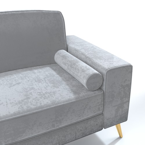 Canapé Design BELARIAN CORNER-designDISTRIKT