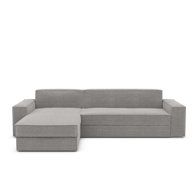 Canapé design SAVIA Canapé chez designDISTRIKT Suisse