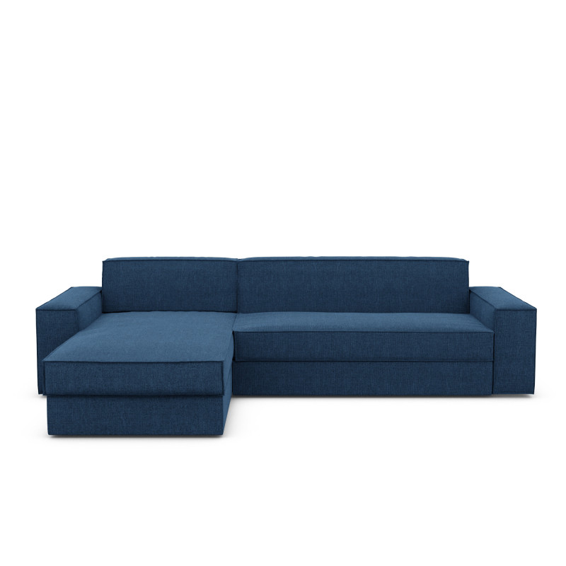 Canapé design SAVIA Canapé chez designDISTRIKT Suisse
