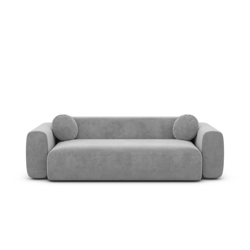 Canapé 3 place MOLOKO acheter à bon prix chez designDISTRIKT