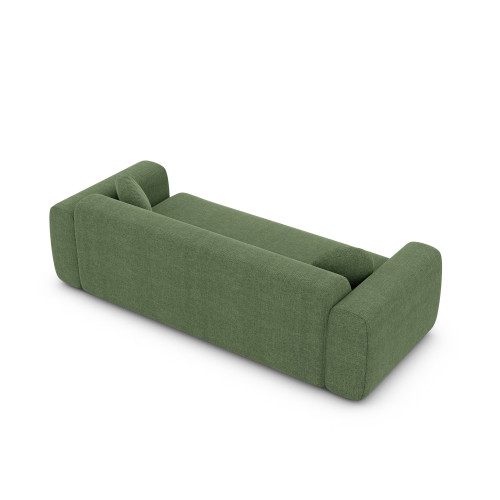 Canapé 3 place MOLOKO acheter à bon prix chez designDISTRIKT