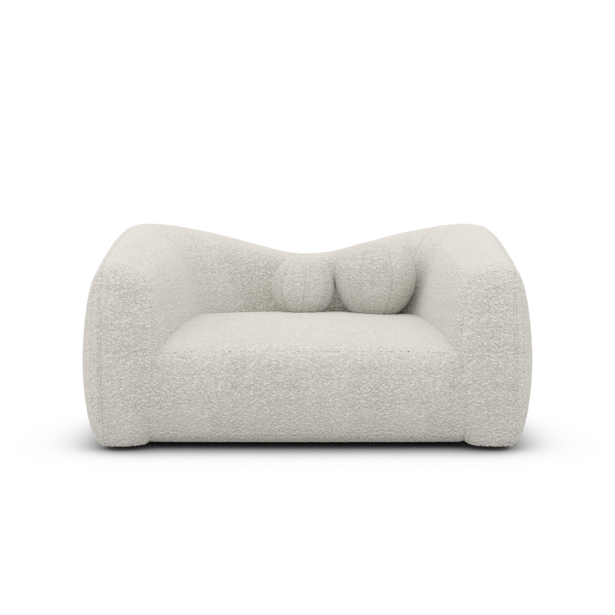 1 Seater Ciroto
