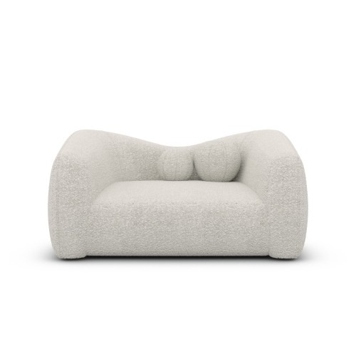 1 Seater Ciroto
