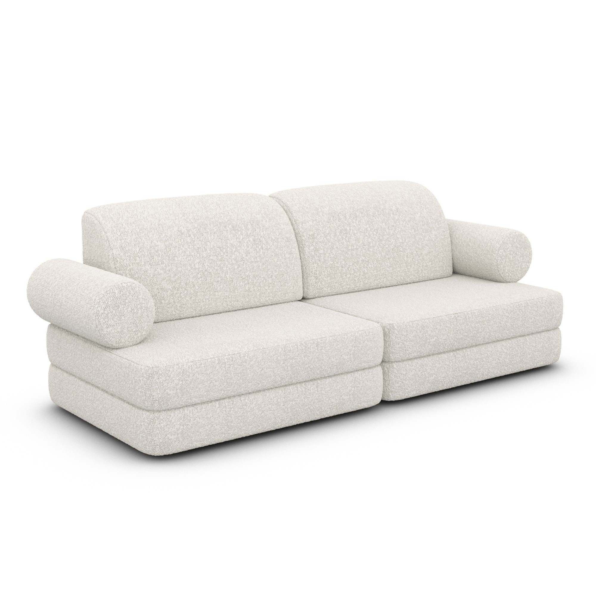 Neala Childern Sofa