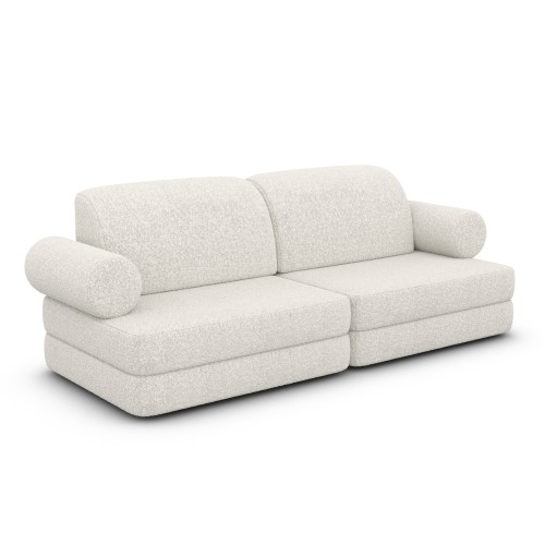 Neala Childern Sofa