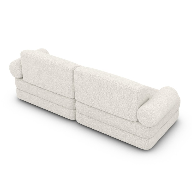 Neala Childern Sofa