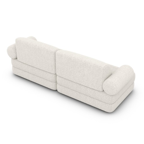 Neala Childern Sofa