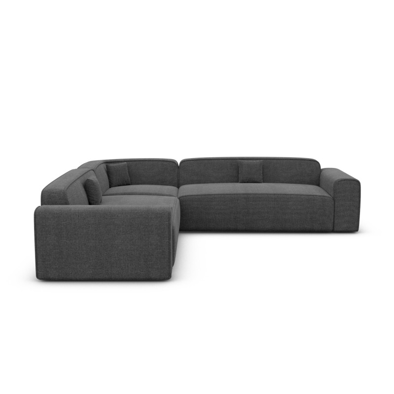 Corner Form Salvador