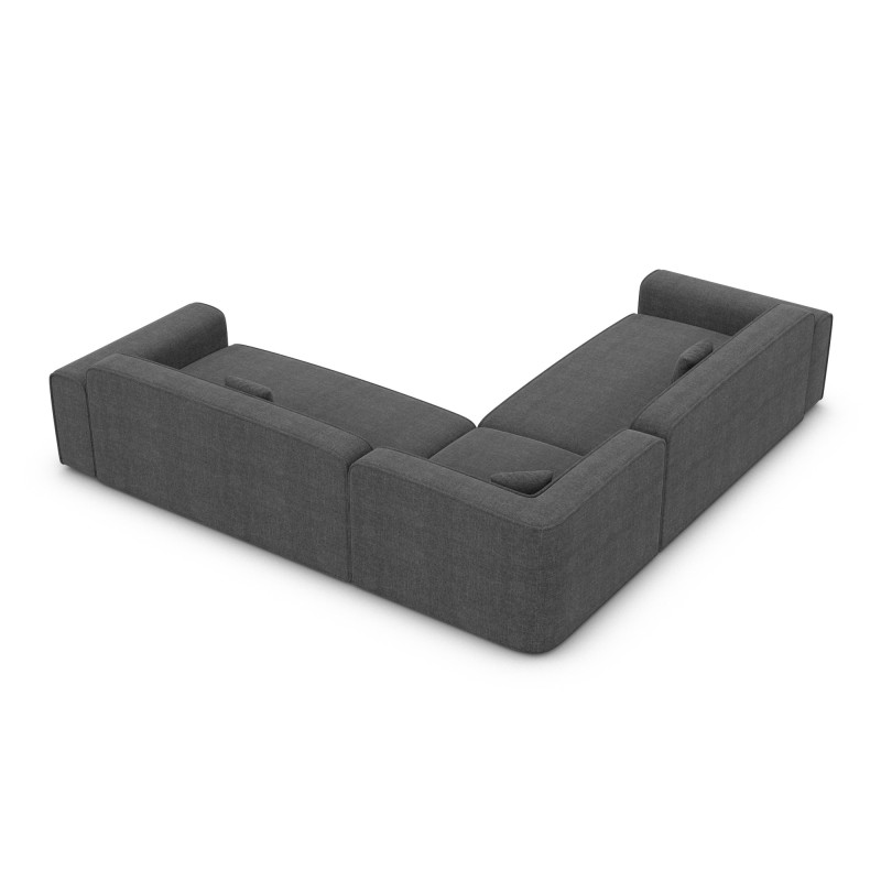 Corner Form Salvador