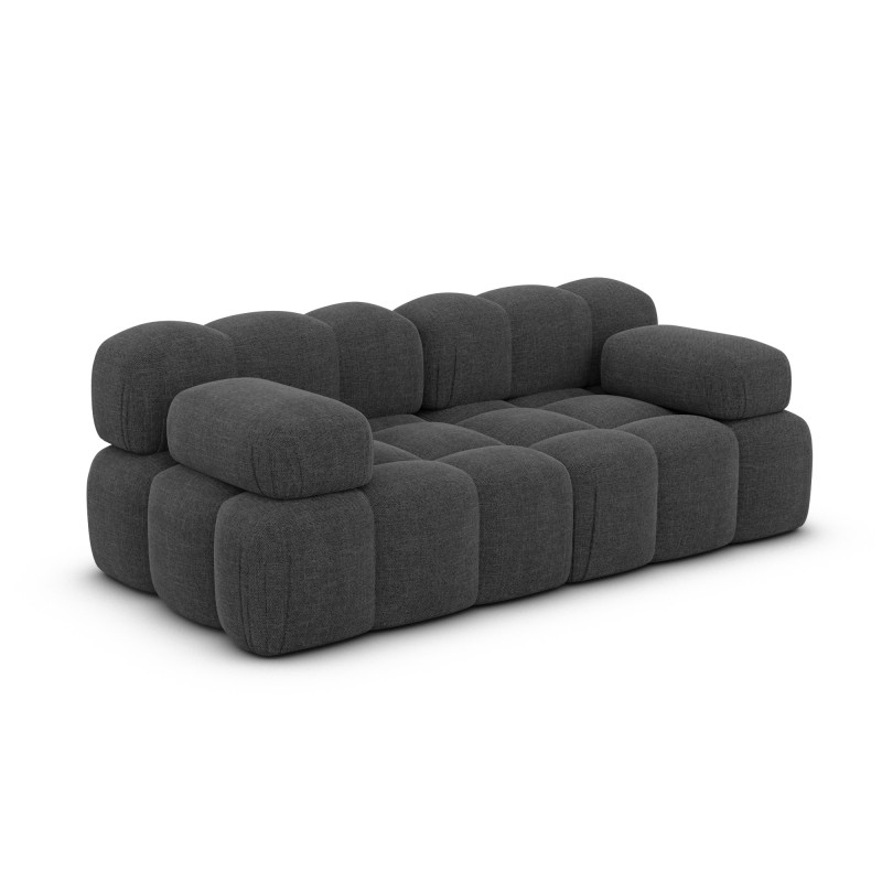 3 Seater Seducca
