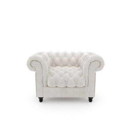 Fauteuil LAURENE-designDISTRIKT