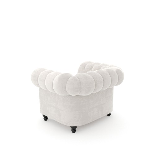 Fauteuil LAURENE-designDISTRIKT