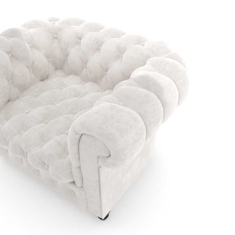 Fauteuil LAURENE-designDISTRIKT