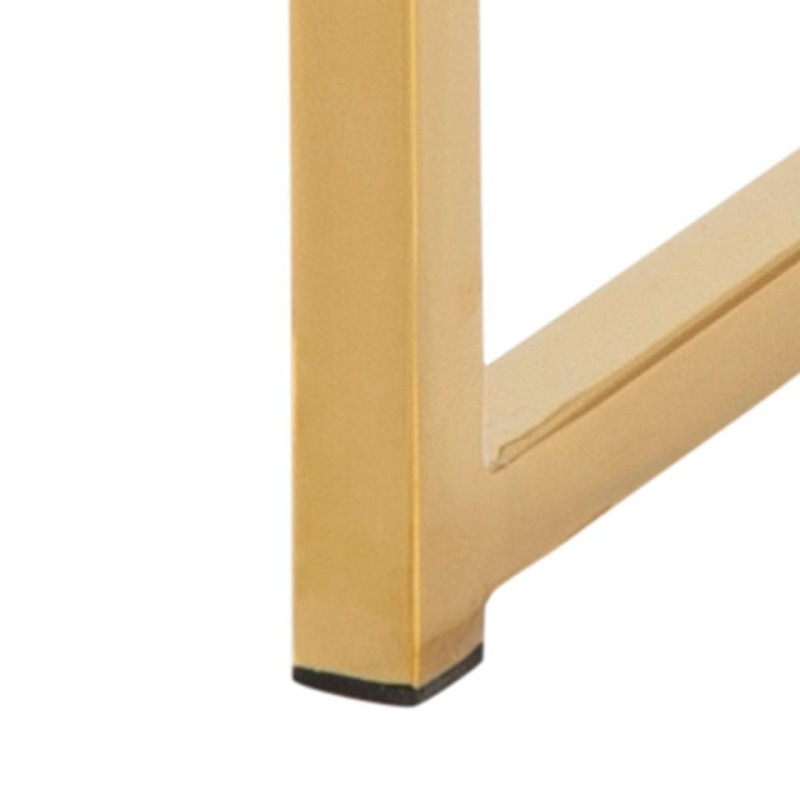 Tables Basses Design ANCONA 5 par designDISTRIKT Möbel Schweiz