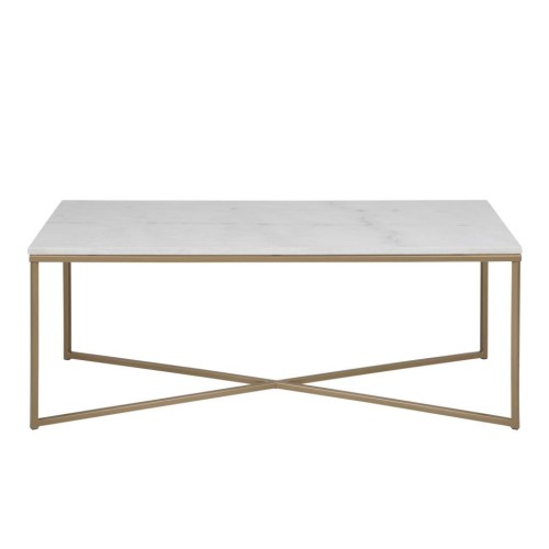 Tables Basses Design ANCONA 7 par designDISTRIKT Möbel Schweiz