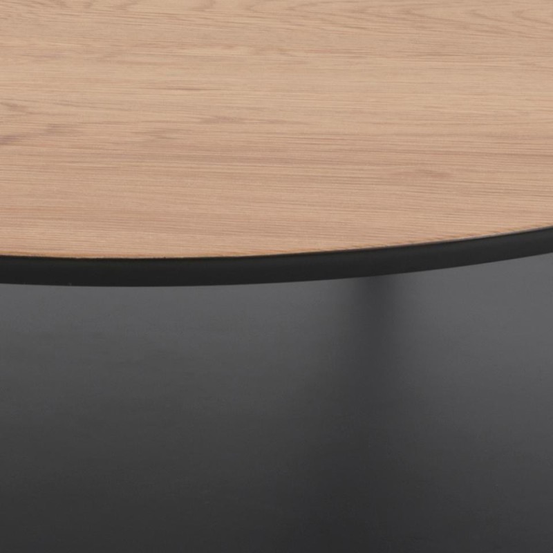 Tables Basses Design GOLD par designDISTRIKT Möbel Schweiz