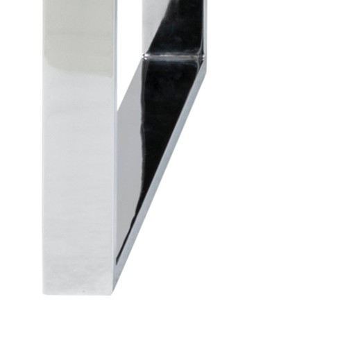 Tables Basses Design KATARINA V1 par designDISTRIKT Möbel Schweiz