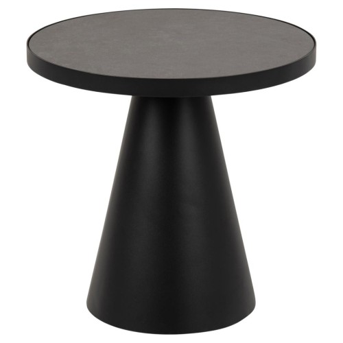 Tables Basses Design SOCRAT par designDISTRIKT Möbel Schweiz