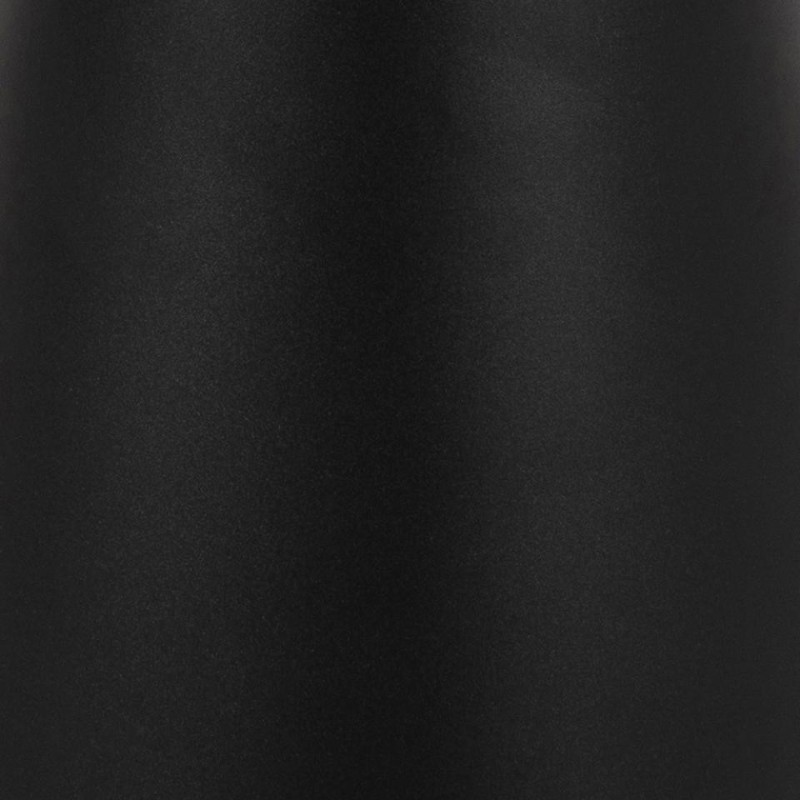 Tables Basses Design SOCRAT par designDISTRIKT Möbel Schweiz
