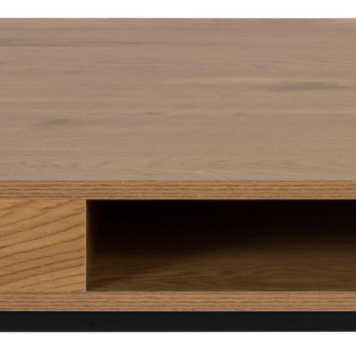 Tables Basses Design WILD par designDISTRIKT Möbel Schweiz