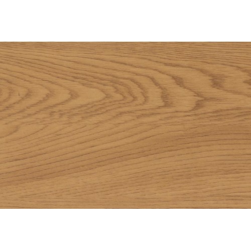 Tables Basses Design SPIRAL par designDISTRIKT Möbel Schweiz