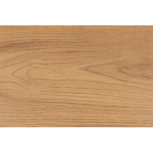 Table de chevet Design ASH V1 par designDISTRIKT Möbel Schweiz