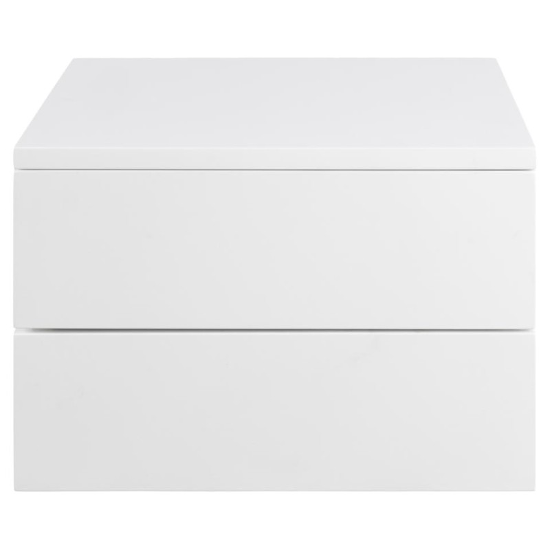 Table de chevet Design AVINON 3 par designDISTRIKT Möbel Schweiz