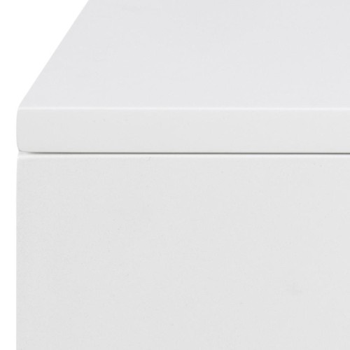 Table de chevet Design AVINON 3 par designDISTRIKT Möbel Schweiz