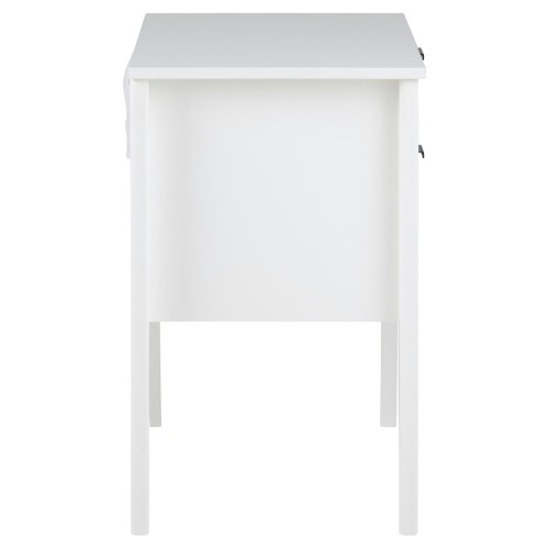 Table de chevet Design SLEEP par designDISTRIKT Möbel Schweiz