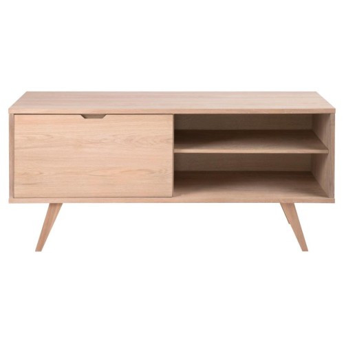 Une commodedesign ALIAS par designDISTRIKT Möbel Schweiz