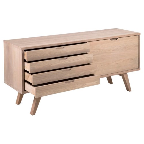 Une commodedesign ALIAS par designDISTRIKT Möbel Schweiz